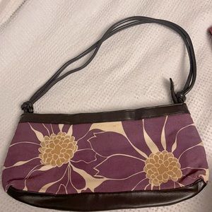 Victoria secret purse never use